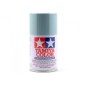 Tamiya Peinture Lexan Gris Corsa PS-32    86032