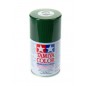 Tamiya Peinture Lexan Vert PS-9    86009