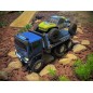 Absima Mini Crawler CR-18P Arktos 6x6 1/18 RTR