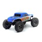 1:18 Brushless Performance Crawler "The GOAT" lemon vert RTR