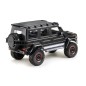 1/10  Crawler CR4.4 "WOLF"  RTR