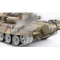 Char T-90 1:16 IR/BB