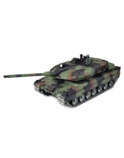 Leopard 2A6 1:16  IR/BB