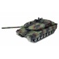 Leopard 2A6 1:16  IR/BB