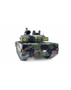 Leopard 2A6 1:16  IR/BB