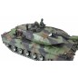 Leopard 2A6 1:16  IR/BB