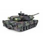 Leopard 2A6 1:16  IR/BB