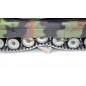 Leopard 2A6 1:16  IR/BB