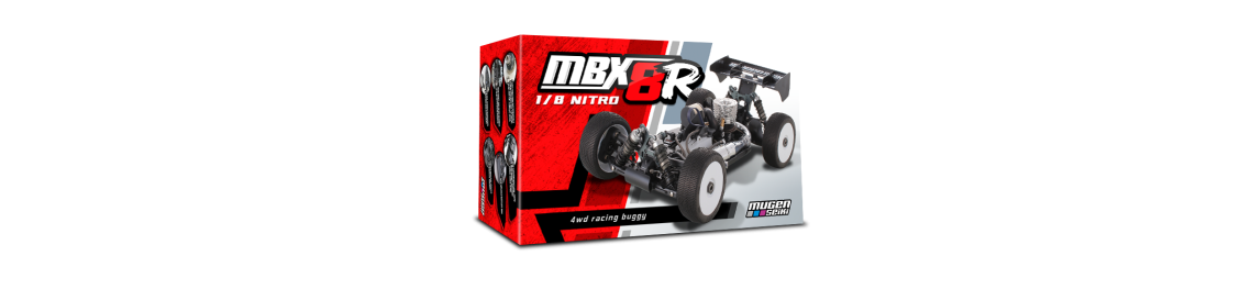 MBX8-8R