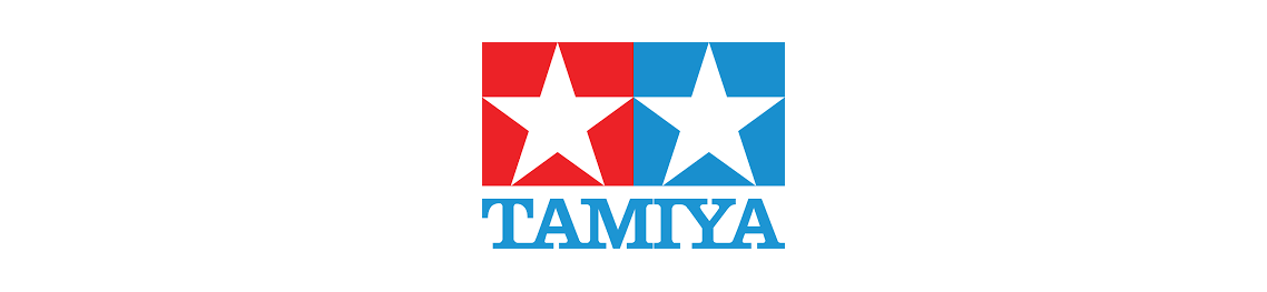 TAMIYA