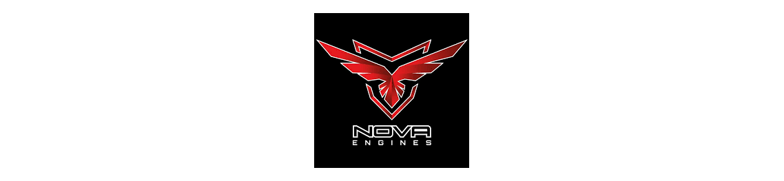 NOVA ENGINES