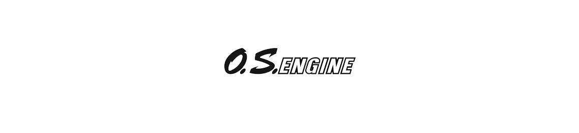 OS ENGINES