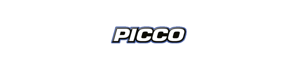 Picco