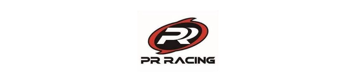 PR Racing