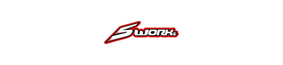 pièces Détachées Sworks