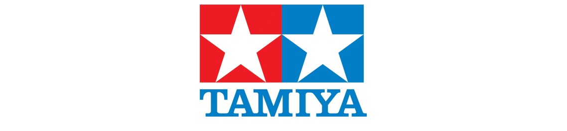 Tamiya