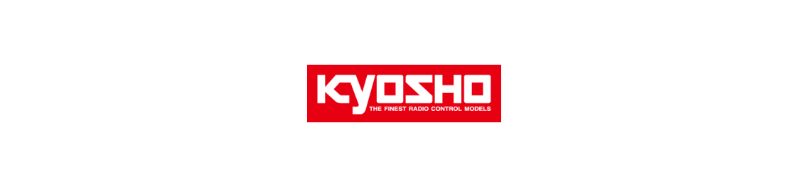 Kyosho