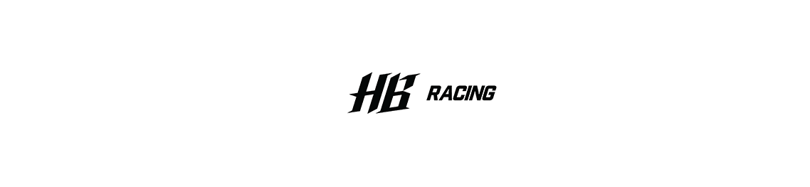 HB Racing