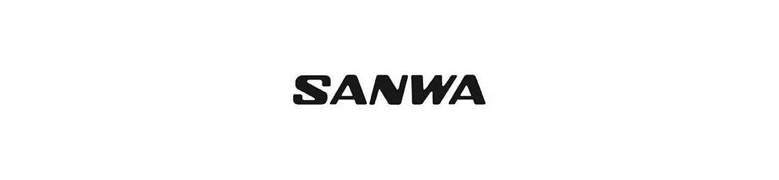 Sanwa