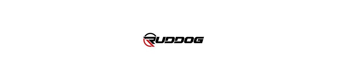 Ruddog