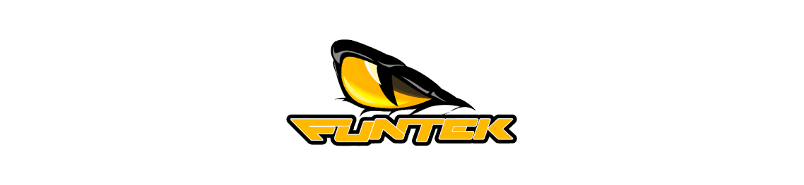 FUNTEK