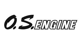 OS ENGINES