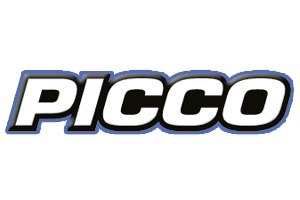 Picco