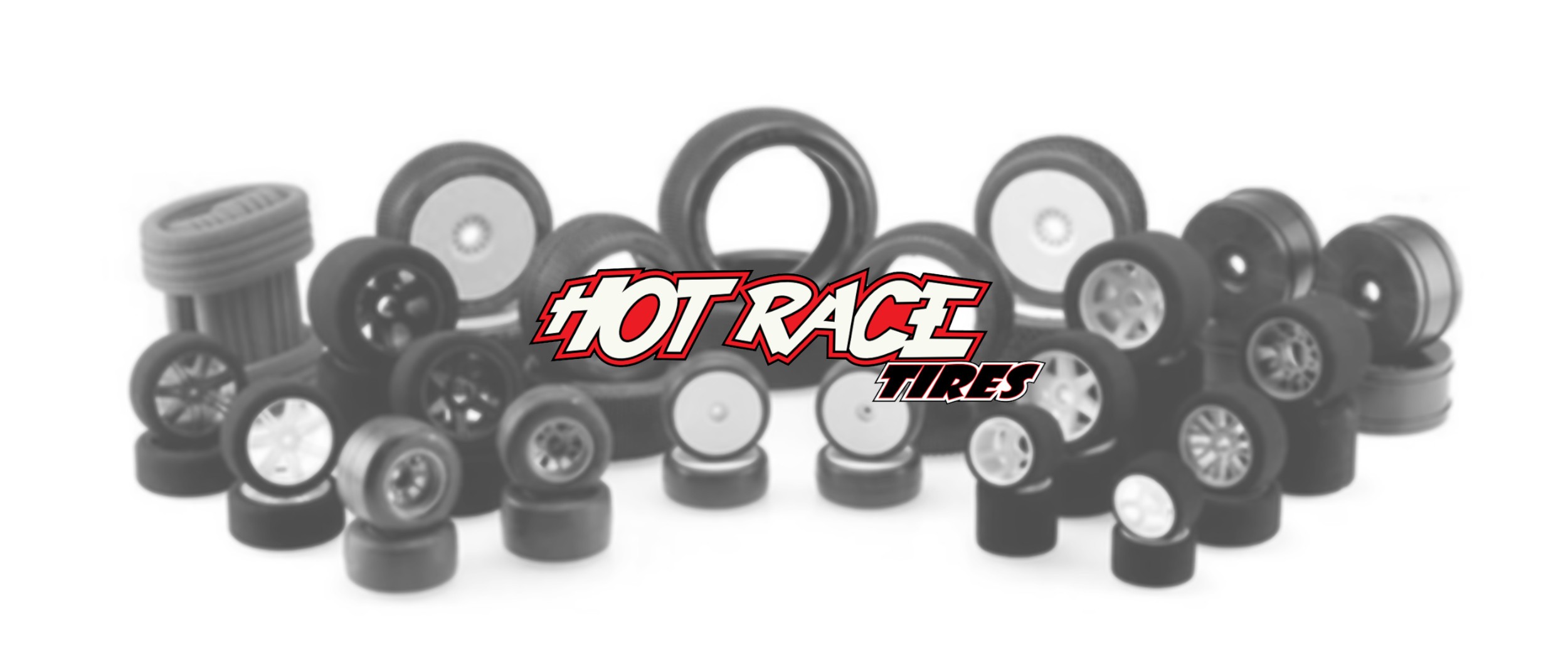 Hot Race