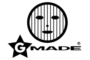 Gmade