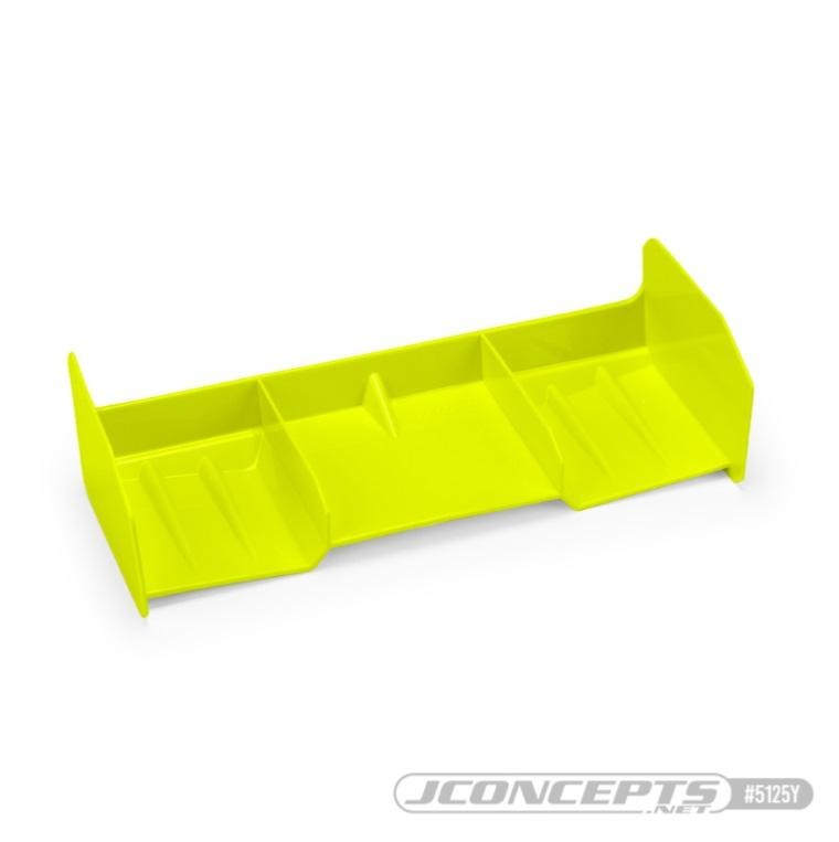 Ailerons