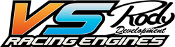 VS Racing