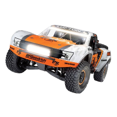 Véhicules Électriques