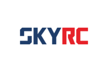 Skyrc