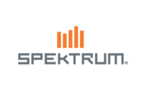 Spektrum