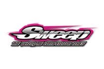 Sweep Racing
