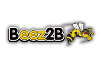 Beez2B