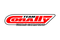 Team Corally