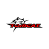 TomCat