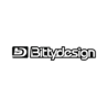 Bitty Design