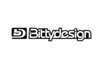 Bitty Design