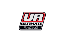 Ultimate Racing