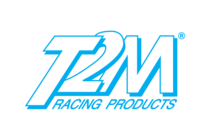 T2M