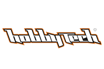 HobbyTech