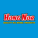 Hong Nor