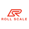 Roll Scale