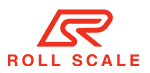 Roll Scale