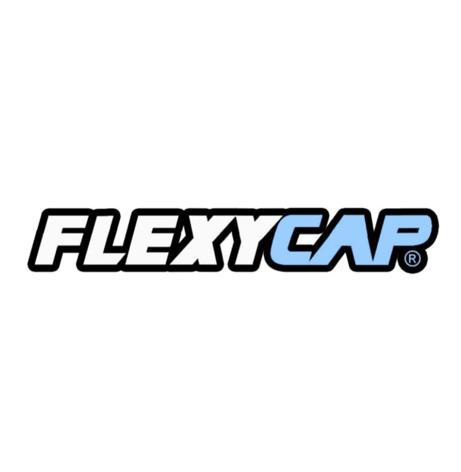 FLEXYCAP