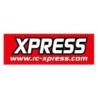 X-Press RC