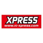 X-Press RC