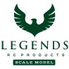 Legends RC Products